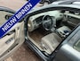 Volvo V70 2.4 T Comfort Line*ONDERDELEN.AUTO*