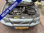 Volvo V70 2.4 T Comfort Line*ONDERDELEN.AUTO*
