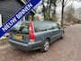 Volvo V70 2.4 T Comfort Line*ONDERDELEN.AUTO*