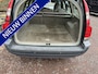 Volvo V70 2.4 T Comfort Line*ONDERDELEN.AUTO*