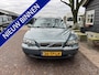 Volvo V70 2.4 T Comfort Line*ONDERDELEN.AUTO*