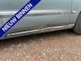 Volvo V70 2.4 T Comfort Line*ONDERDELEN.AUTO*