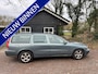 Volvo V70 2.4 T Comfort Line*ONDERDELEN.AUTO*