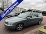 Volvo V70 2.4 T Comfort Line*ONDERDELEN.AUTO*