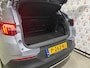Opel Grandland X 1.2 Turbo Ultimate/LEER/MEMORY/ACC/APPLE CARPLAY/STOEL VENTILATIE