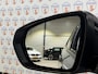 Opel Grandland X 1.2 Turbo Ultimate/LEER/MEMORY/ACC/APPLE CARPLAY/STOEL VENTILATIE