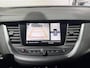 Opel Grandland X 1.2 Turbo Ultimate/LEER/MEMORY/ACC/APPLE CARPLAY/STOEL VENTILATIE