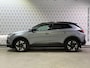 Opel Grandland X 1.2 Turbo Ultimate/LEER/MEMORY/ACC/APPLE CARPLAY/STOEL VENTILATIE
