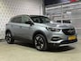 Opel Grandland X 1.2 Turbo Ultimate/LEER/MEMORY/ACC/APPLE CARPLAY/STOEL VENTILATIE