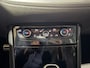 Opel Grandland X 1.2 Turbo Ultimate/LEER/MEMORY/ACC/APPLE CARPLAY/STOEL VENTILATIE