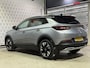 Opel Grandland X 1.2 Turbo Ultimate/LEER/MEMORY/ACC/APPLE CARPLAY/STOEL VENTILATIE