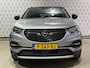 Opel Grandland X 1.2 Turbo Ultimate/LEER/MEMORY/ACC/APPLE CARPLAY/STOEL VENTILATIE