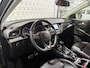 Opel Grandland X 1.2 Turbo Ultimate/LEER/MEMORY/ACC/APPLE CARPLAY/STOEL VENTILATIE