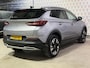 Opel Grandland X 1.2 Turbo Ultimate/LEER/MEMORY/ACC/APPLE CARPLAY/STOEL VENTILATIE