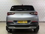Opel Grandland X 1.2 Turbo Ultimate/LEER/MEMORY/ACC/APPLE CARPLAY/STOEL VENTILATIE