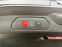Opel Grandland X 1.2 Turbo Ultimate/LEER/MEMORY/ACC/APPLE CARPLAY/STOEL VENTILATIE