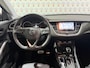 Opel Grandland X 1.2 Turbo Ultimate/LEER/MEMORY/ACC/APPLE CARPLAY/STOEL VENTILATIE
