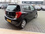 Opel Karl 1.0 ecoFLEX Edition airco 5 deurs