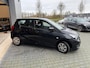 Opel Karl 1.0 ecoFLEX Edition airco 5 deurs