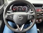 Opel Karl 1.0 ecoFLEX Edition airco 5 deurs