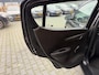 Opel Karl 1.0 ecoFLEX Edition airco 5 deurs