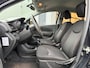 Opel Karl 1.0 ecoFLEX Edition airco 5 deurs