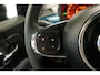 Fiat 500 *Hybrid*Climate Control*Parkeersensoren achter*Carplay*Cruise Control*Zeer nette auto!