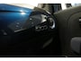 Fiat 500 *Hybrid*Climate Control*Parkeersensoren achter*Carplay*Cruise Control*Zeer nette auto!