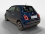 Fiat 500 *Hybrid*Climate Control*Parkeersensoren achter*Carplay*Cruise Control*Zeer nette auto!