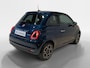 Fiat 500 *Hybrid*Climate Control*Parkeersensoren achter*Carplay*Cruise Control*Zeer nette auto!