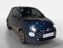 Fiat 500 *Hybrid*Climate Control*Parkeersensoren achter*Carplay*Cruise Control*Zeer nette auto!