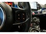 Fiat 500 *Hybrid*Climate Control*Parkeersensoren achter*Carplay*Cruise Control*Zeer nette auto!