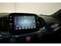 Fiat 500 *Hybrid*Climate Control*Parkeersensoren achter*Carplay*Cruise Control*Zeer nette auto!