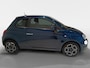 Fiat 500 *Hybrid*Climate Control*Parkeersensoren achter*Carplay*Cruise Control*Zeer nette auto!