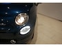 Fiat 500 *Hybrid*Climate Control*Parkeersensoren achter*Carplay*Cruise Control*Zeer nette auto!