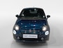 Fiat 500 *Hybrid*Climate Control*Parkeersensoren achter*Carplay*Cruise Control*Zeer nette auto!