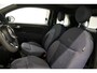 Fiat 500 *Hybrid*Climate Control*Parkeersensoren achter*Carplay*Cruise Control*Zeer nette auto!