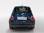 Fiat 500 *Hybrid*Climate Control*Parkeersensoren achter*Carplay*Cruise Control*Zeer nette auto!