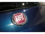Fiat 500 *Hybrid*Climate Control*Parkeersensoren achter*Carplay*Cruise Control*Zeer nette auto!