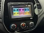 Renault Captur 0.9 TCe Limited -Navi - Airco - Sensoren - LM Velgen