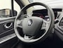 Renault Captur 0.9 TCe Limited -Navi - Airco - Sensoren - LM Velgen