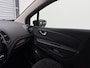 Renault Captur 0.9 TCe Limited -Navi - Airco - Sensoren - LM Velgen