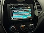 Renault Captur 0.9 TCe Limited -Navi - Airco - Sensoren - LM Velgen