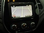 Renault Captur 0.9 TCe Limited -Navi - Airco - Sensoren - LM Velgen