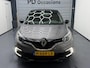 Renault Captur 0.9 TCe Limited -Navi - Airco - Sensoren - LM Velgen