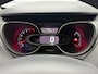 Renault Captur 0.9 TCe Limited -Navi - Airco - Sensoren - LM Velgen