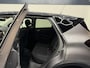 Renault Captur 0.9 TCe Limited -Navi - Airco - Sensoren - LM Velgen