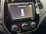 Renault Captur 0.9 TCe Limited -Navi - Airco - Sensoren - LM Velgen