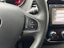 Renault Captur 0.9 TCe Limited -Navi - Airco - Sensoren - LM Velgen