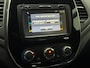 Renault Captur 0.9 TCe Limited -Navi - Airco - Sensoren - LM Velgen